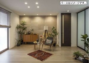 リッチ フィールド 103号-2