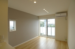 エミネンス 101号-2