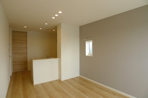 エミネンス 101号-3