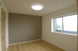 エミネンス 101号-5