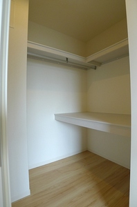 エミネンス 101号-6