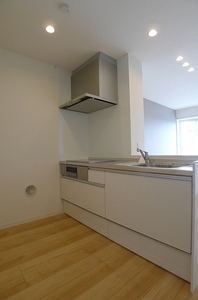 エミネンス 101号-7