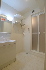 エミネンス 101号-8