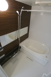 エミネンス 101号-9