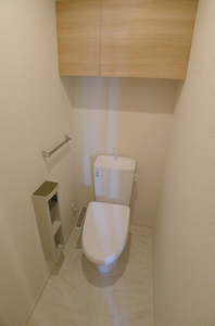 エミネンス 101号-10