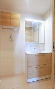 カーサ・フェリーチェさくらの杜 102号-7