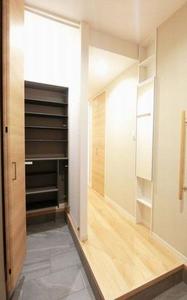 カーサ・フェリーチェさくらの杜 102号-10