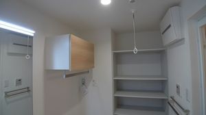 カーサ・フェリーチェさくらの杜 106号-8