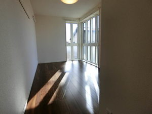 カーサ・フェリーチェさくらの杜 202号-5