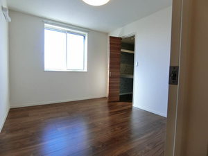 カーサ・フェリーチェさくらの杜 202号-6