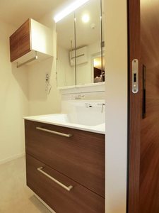 カーサ・フェリーチェさくらの杜 202号-8