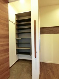 カーサ・フェリーチェさくらの杜 202号-10