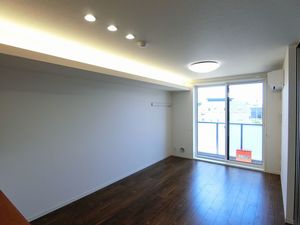 カーサ・フェリーチェさくらの杜 202号-11