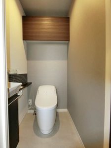 カーサ・フェリーチェさくらの杜 303号-10