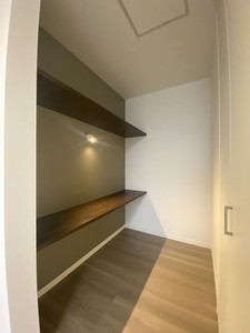 カーサ・フェリーチェさくらの杜 305号-6