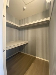 カーサ・フェリーチェさくらの杜 305号-7