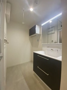 カーサ・フェリーチェさくらの杜 305号-8