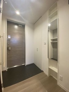 カーサ・フェリーチェさくらの杜 305号-11