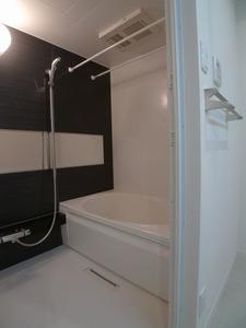 カーサ・フェリーチェさくらの杜 306号-10