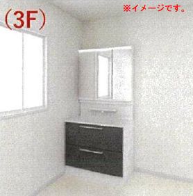 カーサ・フェリーチェさくらの杜 307号-6