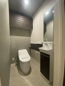 カーサ・フェリーチェさくらの杜 307号-10