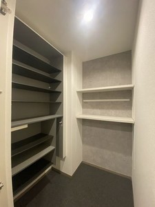 カーサ・フェリーチェさくらの杜 307号-11