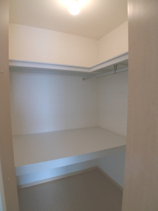 ロイヤルパーク　ハクサン 202号-4