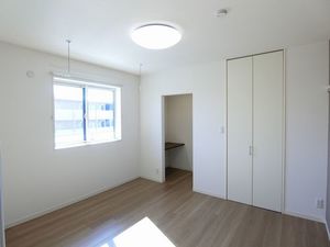 レスタシア 201号-4