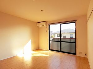 ベルテ伊藤　Ｆ 202号-2