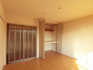 ベルテ伊藤　Ｆ 202号-4