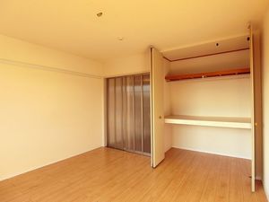 ベルテ伊藤　Ｆ 202号-5