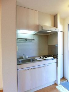 ベルテ伊藤　Ｆ 202号-6