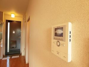 ベルテ伊藤　Ｆ 202号-7