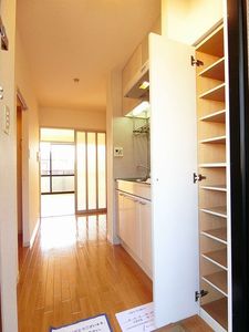 ベルテ伊藤　Ｆ 202号-11