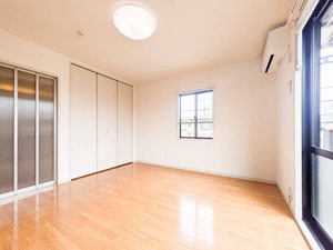 ベルテ伊藤　Ｆ 203号-3