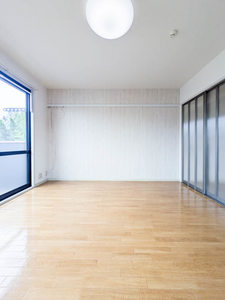 ベルテ伊藤　Ｆ 203号-4