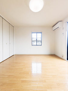 ベルテ伊藤　Ｆ 203号-5