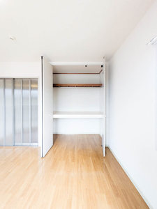 ベルテ伊藤　Ｆ 203号-6