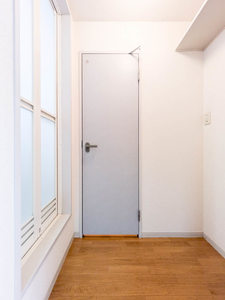 ベルテ伊藤　Ｆ 203号-8