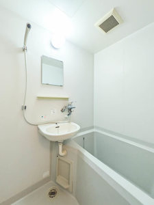 ベルテ伊藤　Ｆ 203号-9