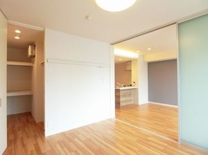 ラヴォラーレ 103号-6