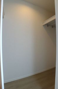 メゾン・セ・ラヴィ　Ⅱ 302号-11