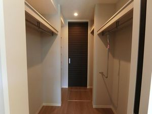 アンビハウス　グランデ 102号-6