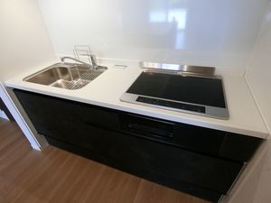 アンビハウス　グランデ 102号-10