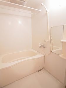 リリーガーデン二番館 202号-10