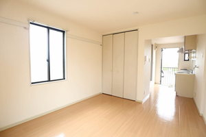 エルバ 207号-2