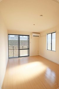 エルバ 207号-3