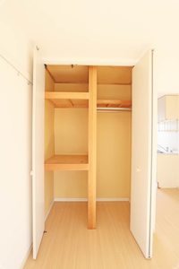 エルバ 207号-4