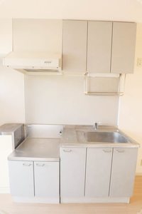 エルバ 207号-5