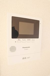 エルバ 207号-8
